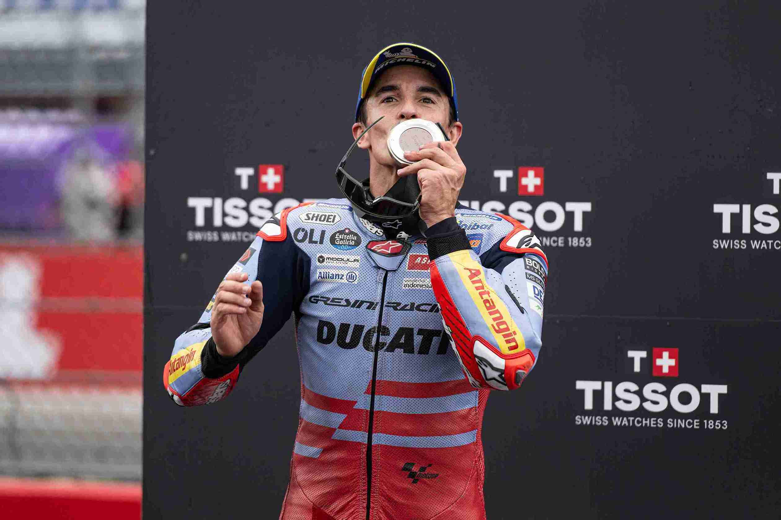 bold-riders-gresini-racing-motogp-race-16-motegi-10